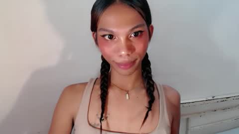 zoey online show from January 19, 11:39 am