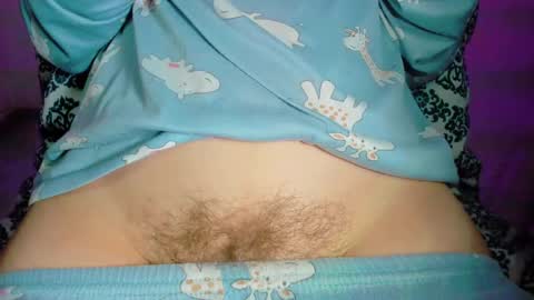 Alicie online show from March 2, 5:54 am