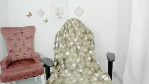 Alicie online show from January 9, 11:47 am