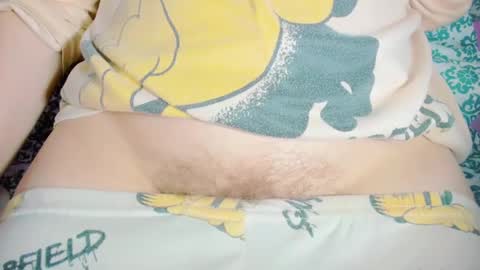 Alicie online show from March 3, 5:05 am