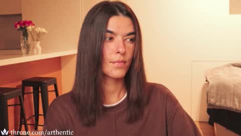  Birthday Stream - Dec 5 online show from January 15, 10:16 pm