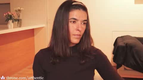  Birthday Stream - Dec 5 online show from January 10, 11:20 pm