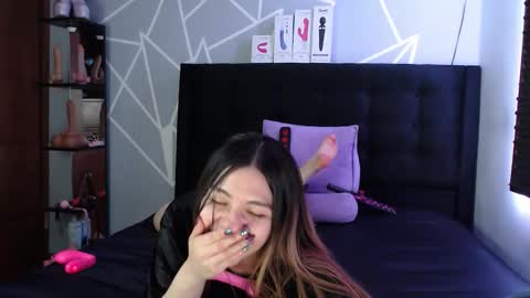 zpzphot online show from September 30, 4:29 am