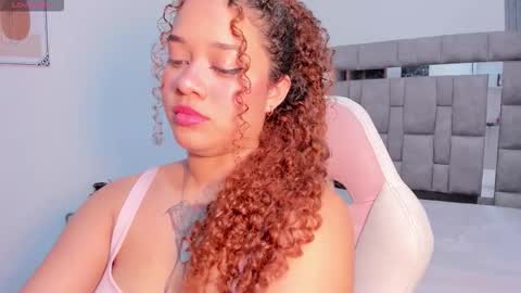 Zuly  online show from November 7, 7:19 pm