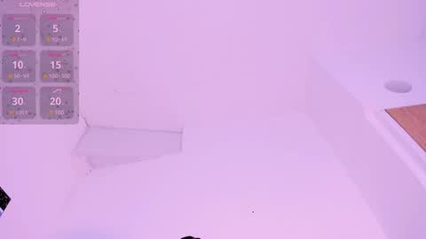 Zuly  online show from March 1, 6:43 pm