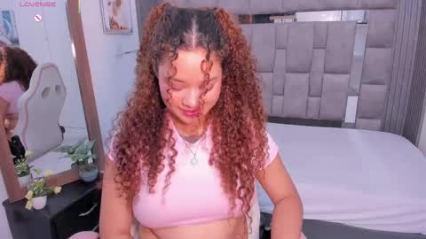 Zuly  online show from October 23, 7:09 pm