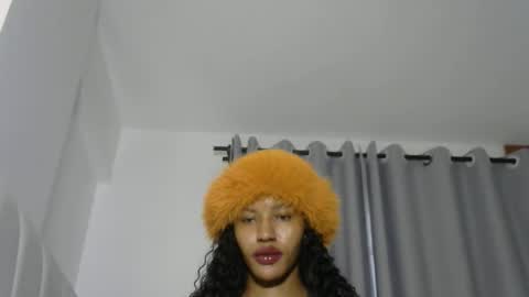 zurime3 online show from March 17, 3:32 am