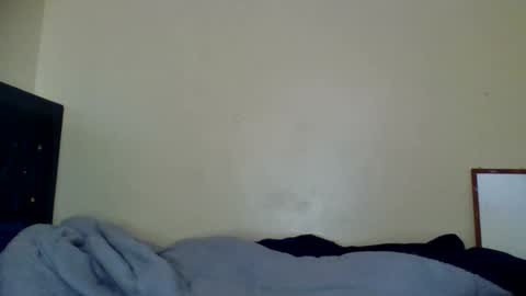 zurivelvetstudio online show from April 21, 7:26 am