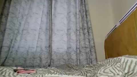 zurivelvetstudio online show from January 17, 10:12 am