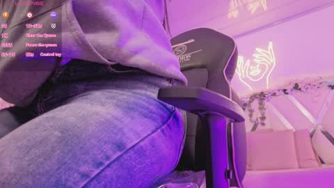 ZURY   online show from April 9, 11:37 am