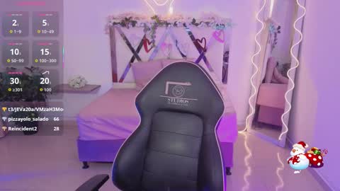 ZURY   online show from January 6, 5:38 pm