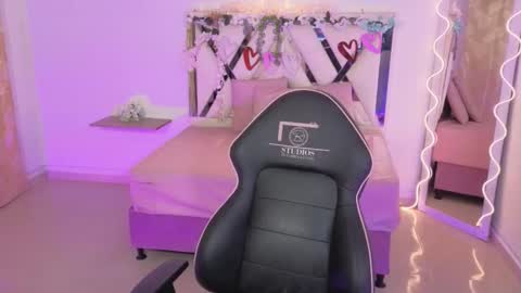 ZURY   online show from November 5, 11:37 am