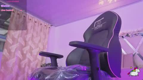 ZURY   online show from March 18, 11:48 am