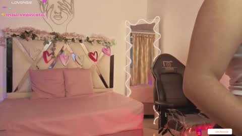 ZURY   online show from January 13, 11:36 am