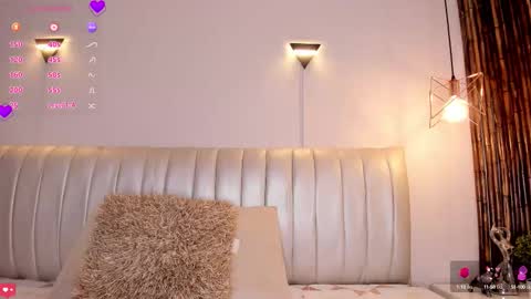 Zara online show from October 2, 7:52 pm