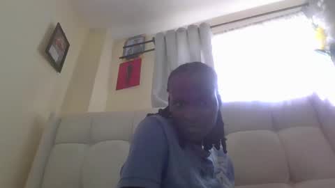 zxeusy_k online show from March 29, 9:19 am