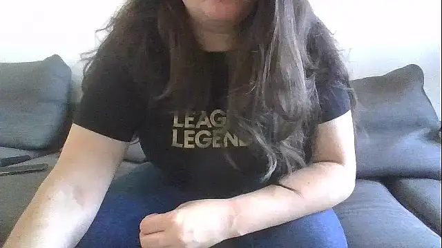 Squirtlady38 online show from October 13, 3:58 pm