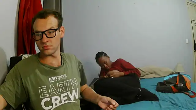 COOKIECANDY online show from March 10, 8:46 pm