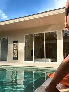 Helena Karel online show from September 16, 9:28 am