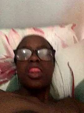 sweetvirgosoul23 online show from September 12, 11:50 am