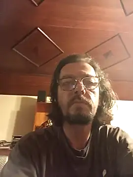 coolkasal online show from April 16, 9:25 pm