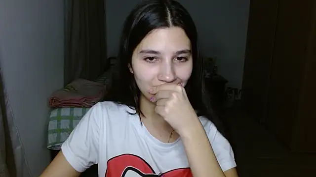Snapshot of mia__lopez_ chatting on September 26, 3:26 am mia lopez online show from September 26, 3:26 am