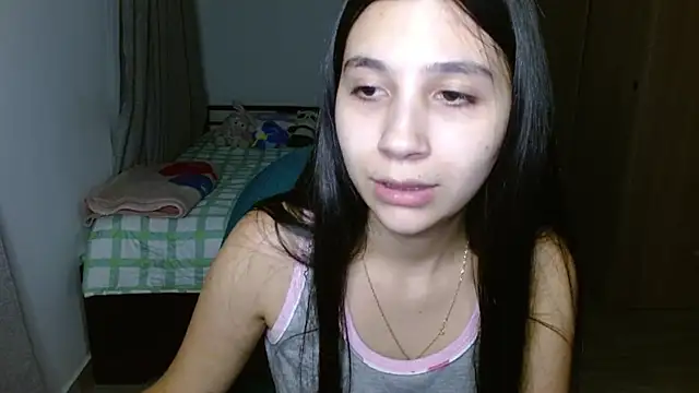 Snapshot of mia__lopez_ chatting on October 9, 1:54 am mia lopez online show from October 9, 1:54 am