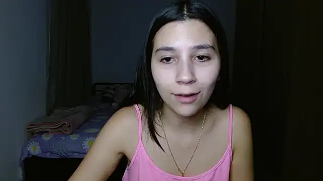 Snapshot of mia__lopez_ chatting on September 9, 1:49 am mia lopez online show from September 9, 1:49 am