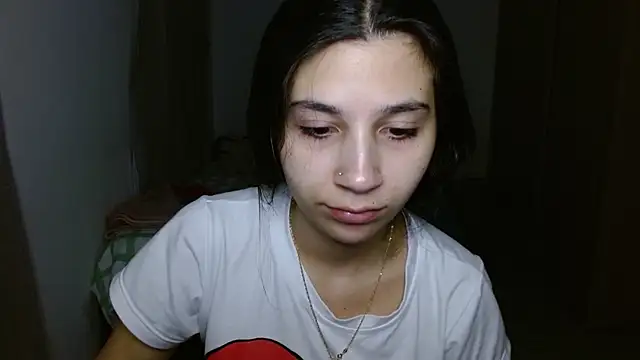 Snapshot of mia__lopez_ chatting on September 30, 3:01 am mia lopez online show from September 30, 3:01 am