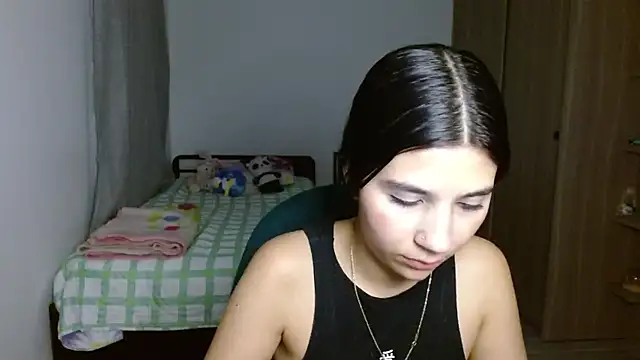 Snapshot of mia__lopez_ chatting on September 18, 1:59 am mia lopez online show from September 18, 1:59 am