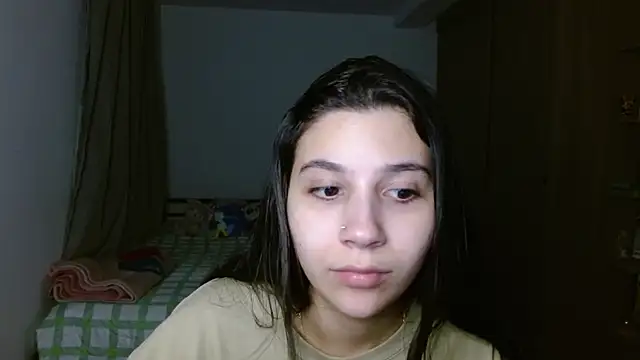 Snapshot of mia__lopez_ chatting on October 17, 3:32 am mia lopez online show from October 17, 3:32 am