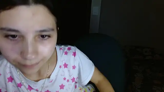 mia  lopez  online show from June 5, 4:49 am