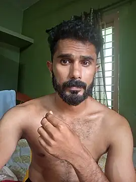 jithi007 online show from June 26, 6:58 am