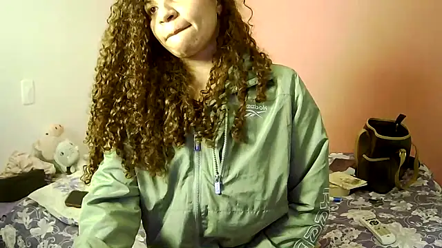 gatubelahot online show from March 25, 7:22 am