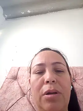 dayan and jonny online show from October 26, 4:57 pm