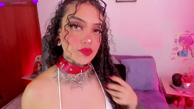 Cata green online show from February 4, 8:01 pm