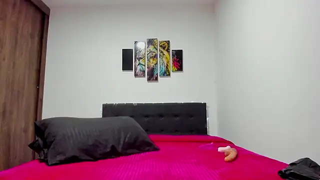 biiancaricoo01 online show from September 16, 10:29 pm