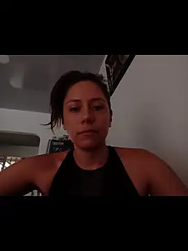 MommyMiaWs online show from December 5, 7:26 pm