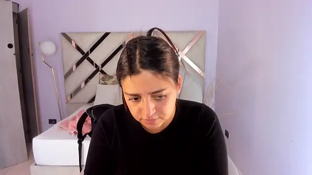 kylie reyes online show from June 6, 7:31 pm