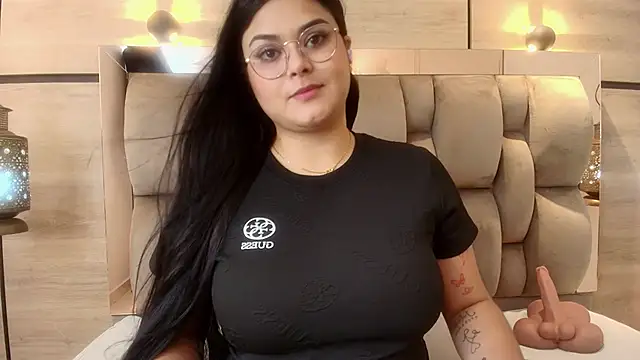 im mou  online show from October 27, 12:55 pm