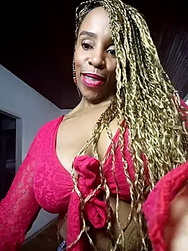 TAYLORR778 online show from April 15, 7:47 pm