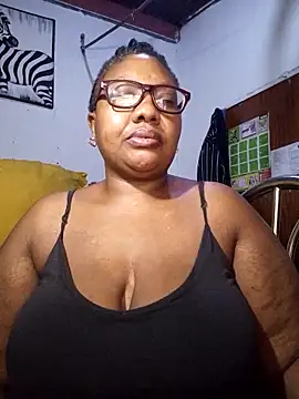 YELLOW BONE online show from March 15, 9:39 pm