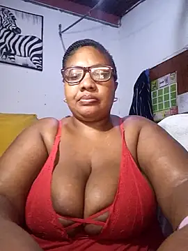 YELLOW BONE online show from March 17, 8:13 pm