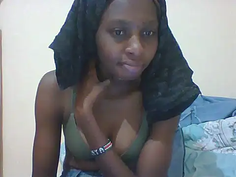 sabssexy online show from April 24, 6:33 pm