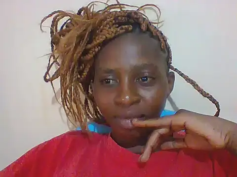 sabssexy online show from April 10, 4:35 pm