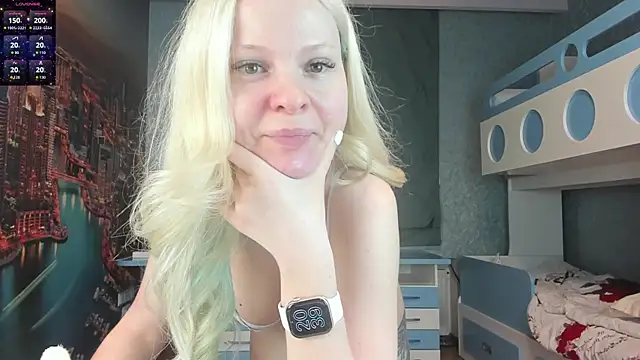 Masha 2002 online show from June 5, 5:41 pm