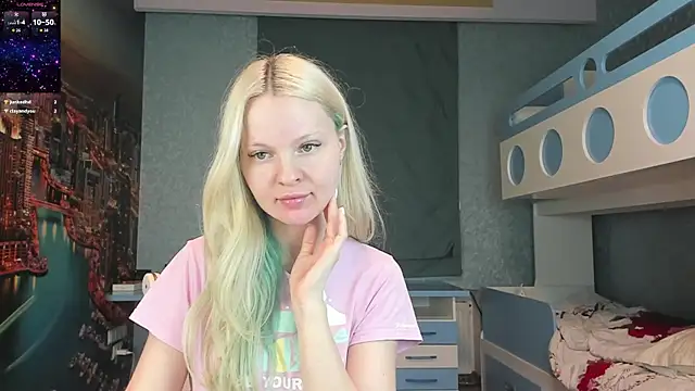 Masha 2002 online show from June 6, 6:03 pm