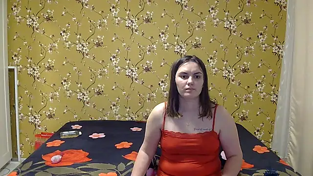 Karlabby online show from February 12, 3:58 pm