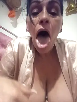  Scarlett Sweet online show from March 25, 5:22 am