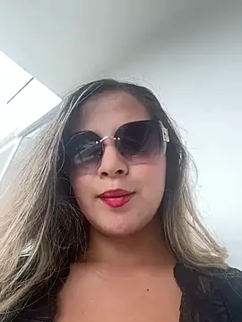 brianahill  online show from January 13, 4:55 pm